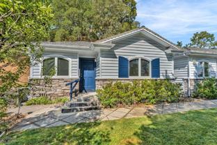 300 Lark Ln - Photo 1 of 1