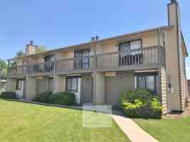 featured image of 527 Comanche Village Dr