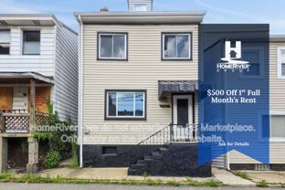 1927 Wrights Way - Photo 1 of 1