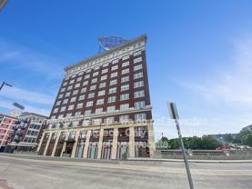 2107 Grand Blvd #409 - Photo 1 of 1