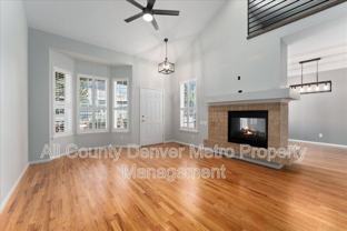 6224 Secrest St - Photo 1 of 1