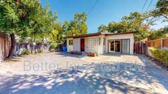 18196 Macfarlane Dr - Photo 1 of 1