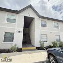 417 Banana Cay Dr #H - Photo 1 of 1