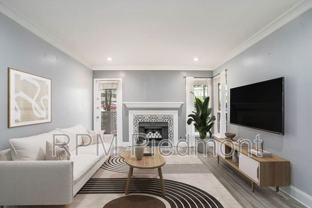 6820 Glenridge Dr #C - Photo 1 of 1