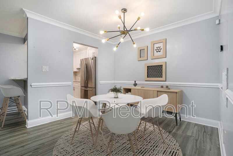 6820 Glenridge Dr #C - Photo 2 of 34