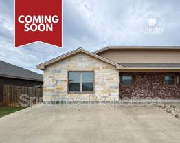 1562 Kal Ct - Photo 1 of 1