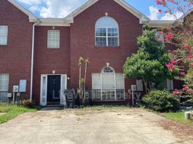 428 Cambrian Ridge Trl - Photo 1 of 1