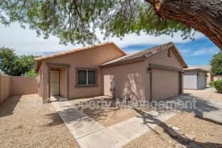 15500 N 136th Ln - Photo 1 of 1