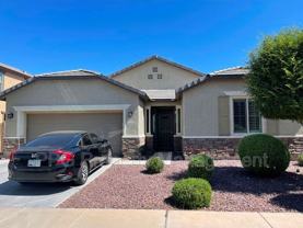 15752 W Desert Hills Dr - Photo 1 of 1
