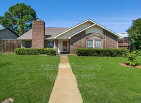 4213 Avon Ct - Photo 1 of 1