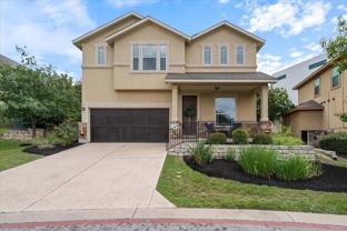 15 Stone Terrace Dr - Photo 1 of 1