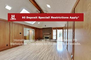 3125 Landover Dr - Photo 1 of 1