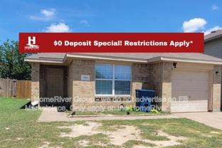7081 Wax Berry Dr - Photo 1 of 1