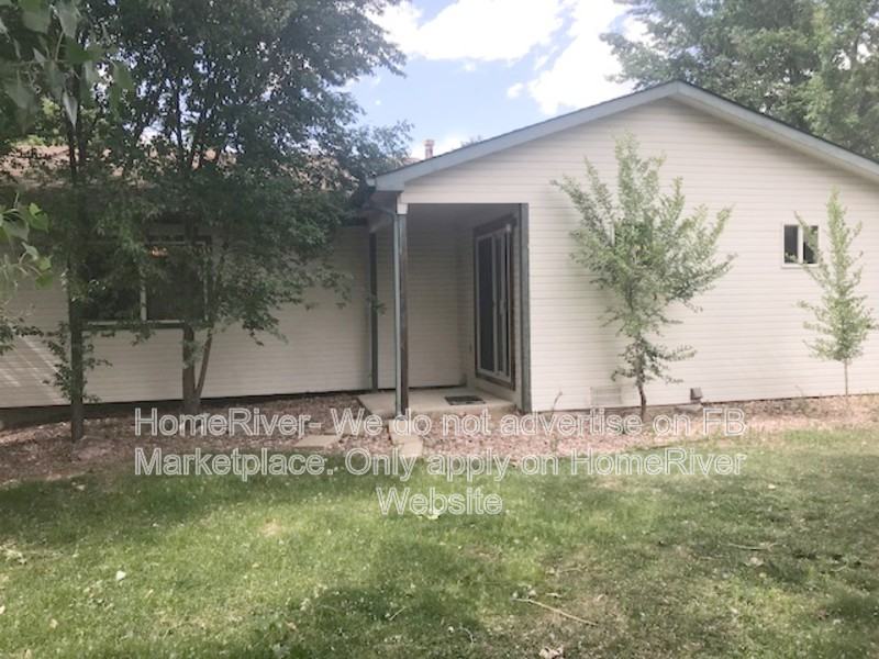 2145 Berthoud Ct - Photo 2 of 21