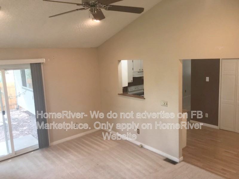 2145 Berthoud Ct - Photo 4 of 21