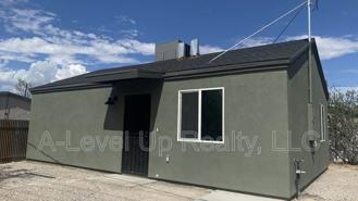 2341 S 3rd Ave - Photo 1 of 1