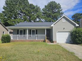 1591 Hazelcrest Dr - Photo 1 of 1