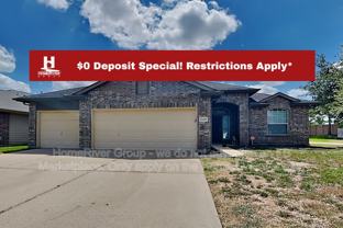 15606 Mossy Park - Photo 1 of 1