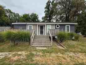 2156 N Washington Ave - Photo 1 of 1