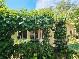 2330 S Dora St - Photo 1 of 1