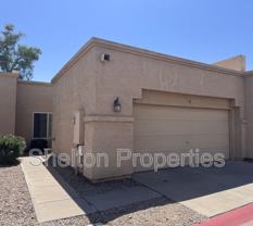625 N Hamilton St #16 - Photo 1 of 1