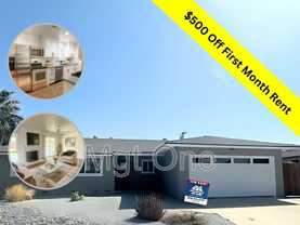 4157 Kingsbury Pl - Photo 1 of 1