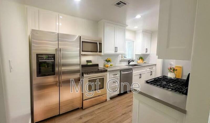 4157 Kingsbury Pl - Photo 3 of 20