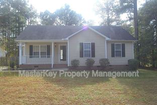 6025 Presentation St - Photo 1 of 1