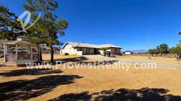 featured image of 21975 Hercules St