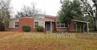 1201 Buckingham Dr ##Al - Photo 1 of 1