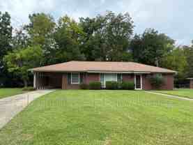 3554 Cambridge Rd - Photo 1 of 1