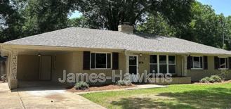 3634 Cloverdale Rd ##Al - Photo 1 of 1