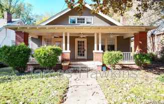 32 S Madison Ter ##Al - Photo 1 of 1