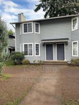 9507 Firdale Ave #18 - Photo 1 of 1