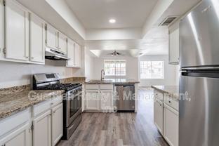 2335 W Desiree Ln - Photo 1 of 1