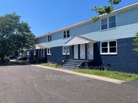 1281 Little Bay Ave #5 - Photo 1 of 1