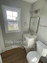 1281 Little Bay Ave #8 - Photo 1 of 1