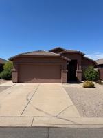 featured image of 8944 E Red Mountain Ln