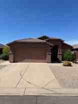8944 E Red Mountain Ln - Photo 1 of 1