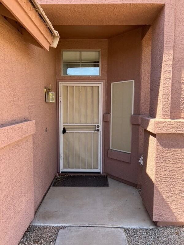 8944 E Red Mountain Ln - Photo 2 of 25