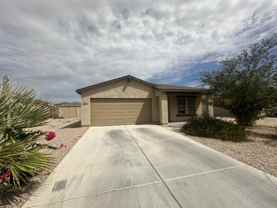 202 W Bobcat Ct - Photo 1 of 1