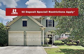 2867 Donamire Ln Nw - Photo 1 of 1