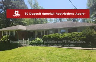 3057 Dease Dr - Photo 1 of 1