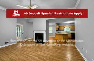 15 Scotsburn Ct - Photo 1 of 1