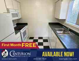 3719 Hawthorne Ave Ne - Photo 1 of 1