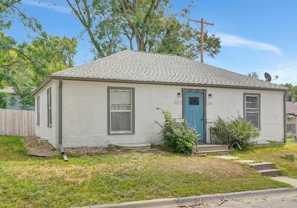 1360 S 35th St - Photo 1 of 1