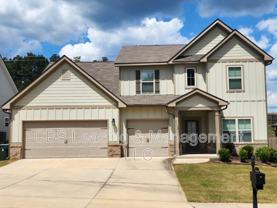 2112 Sequoia Dr - Photo 1 of 1
