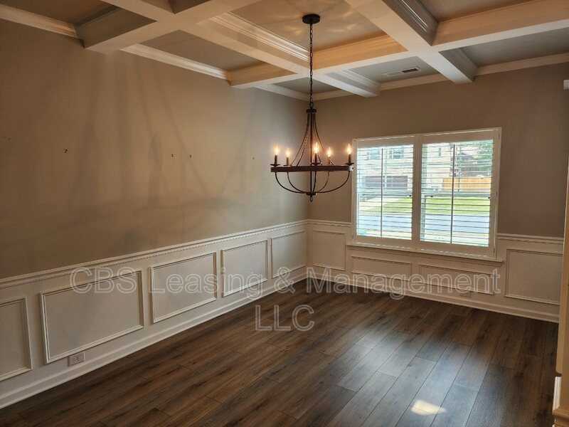 2112 Sequoia Dr - Photo 5 of 30