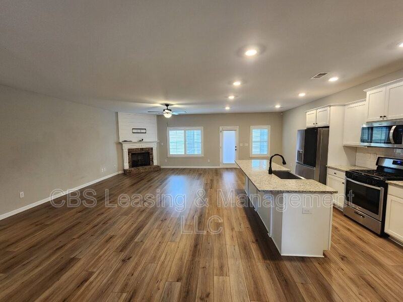 2112 Sequoia Dr - Photo 6 of 30
