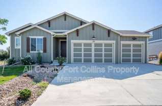 120 62nd Ave - Photo 1 of 1